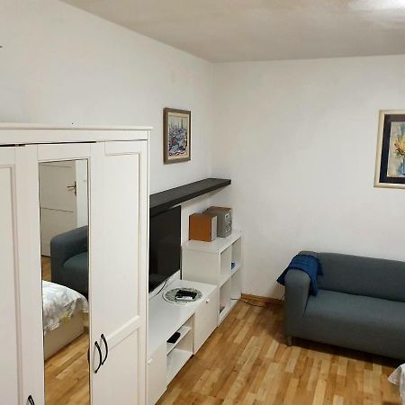 ספליט Apartment Perfect Summer מראה חיצוני תמונה