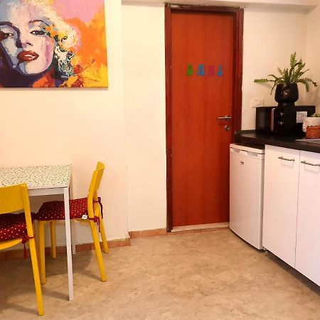 ספליט Apartment Perfect Summer מראה חיצוני תמונה